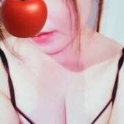 なおこ 15時30分まで 素人妻達☆マイふぇらレディー