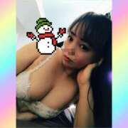 なおこ 急ですが、年内今日までの出勤です💦 素人妻達☆マイふぇらレディー