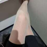 ヒメ日記 2025/09/27 14:56 投稿 しあん 熟女家 堺東店