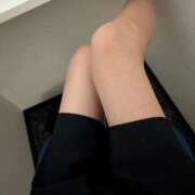 ヒメ日記 2025/10/01 15:07 投稿 しあん 熟女家 堺東店