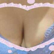 ヒメ日記 2025/10/31 13:02 投稿 しあん 熟女家 堺東店