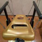 ヒメ日記 2025/11/07 20:27 投稿 しあん 熟女家 堺東店