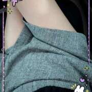 ヒメ日記 2025/11/17 14:21 投稿 しあん 熟女家 堺東店