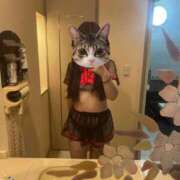 ヒメ日記 2025/10/19 13:24 投稿 ゆの 即アポ奥さん～浜松店～