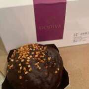 ヒメ日記 2025/10/25 17:14 投稿 ゆの 即アポ奥さん～浜松店～