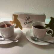 ヒメ日記 2025/11/06 01:14 投稿 ゆの 即アポ奥さん～浜松店～