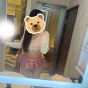 ゆの 楽しい時間はあっという間 即アポ奥さん～浜松店～