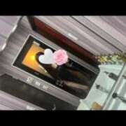 ゆの ８日から出勤🥀 即アポ奥さん～浜松店～