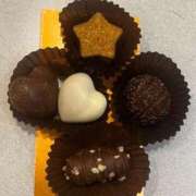 ゆの hotな時間⏳❤️‍🔥 即アポ奥さん～浜松店～