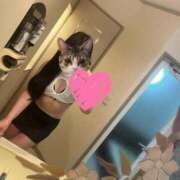 ゆの 久々日記 即アポ奥さん～浜松店～