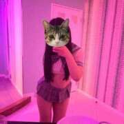 ゆの この前のコスプレ 即アポ奥さん～浜松店～