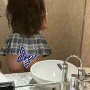 ヒメ日記 2026/04/14 15:04 投稿 ゆの 即アポ奥さん～浜松店～