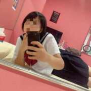 ヒメ日記 2025/10/11 10:57 投稿 はる ビデオdeはんど 熊本校