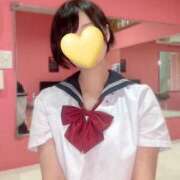 ヒメ日記 2025/10/11 14:47 投稿 はる ビデオdeはんど 熊本校