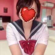 ヒメ日記 2025/10/14 11:17 投稿 はる ビデオdeはんど 熊本校