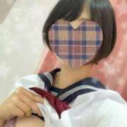 ヒメ日記 2025/10/28 11:07 投稿 はる ビデオdeはんど 熊本校