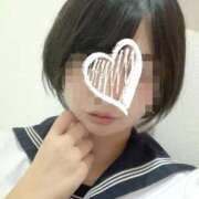 ヒメ日記 2025/10/28 14:37 投稿 はる ビデオdeはんど 熊本校