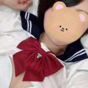 ヒメ日記 2025/10/30 15:03 投稿 はる ビデオdeはんど 熊本校