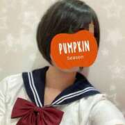 ヒメ日記 2025/10/31 07:47 投稿 はる ビデオdeはんど 熊本校