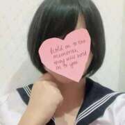 ヒメ日記 2025/11/10 12:17 投稿 はる ビデオdeはんど 熊本校