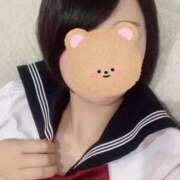 ヒメ日記 2025/11/12 12:27 投稿 はる ビデオdeはんど 熊本校