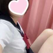 ヒメ日記 2025/11/12 16:17 投稿 はる ビデオdeはんど 熊本校