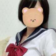 ヒメ日記 2025/11/18 10:57 投稿 はる ビデオdeはんど 熊本校