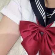 ヒメ日記 2025/11/21 22:07 投稿 はる ビデオdeはんど 熊本校