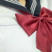 ヒメ日記 2025/11/25 11:57 投稿 はる ビデオdeはんど 熊本校