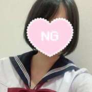 はる ありがとう💓 ビデオdeはんど 熊本校