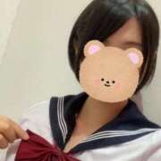 はる こんにちはっ！ ビデオdeはんど 熊本校