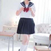 はる みてー！！ ビデオdeはんど 熊本校