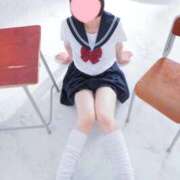 ヒメ日記 2025/12/06 15:40 投稿 はる ビデオdeはんど 熊本校