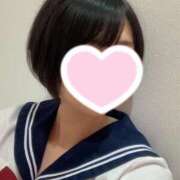 ヒメ日記 2025/12/09 10:47 投稿 はる ビデオdeはんど 熊本校