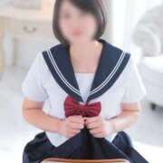 ヒメ日記 2025/12/17 14:47 投稿 はる ビデオdeはんど 熊本校