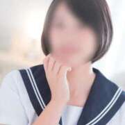 ヒメ日記 2025/12/25 11:07 投稿 はる ビデオdeはんど 熊本校