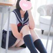 ヒメ日記 2025/12/28 19:47 投稿 はる ビデオdeはんど 熊本校