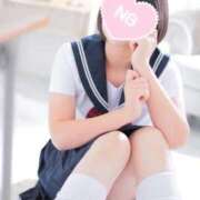 ヒメ日記 2025/12/29 12:17 投稿 はる ビデオdeはんど 熊本校