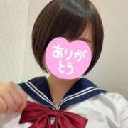 ヒメ日記 2026/01/05 13:57 投稿 はる ビデオdeはんど 熊本校