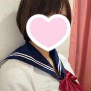 ヒメ日記 2026/01/07 12:21 投稿 はる ビデオdeはんど 熊本校