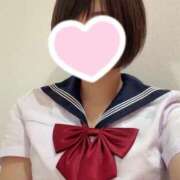 ヒメ日記 2026/01/09 10:57 投稿 はる ビデオdeはんど 熊本校