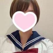 はる 久しぶりです💕 ビデオdeはんど 熊本校