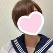 はる おはよ💕 ビデオdeはんど 熊本校