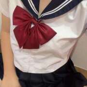 はる こんにちはっ！ ビデオdeはんど 熊本校