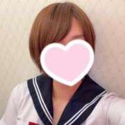 ヒメ日記 2026/03/09 10:27 投稿 はる ビデオdeはんど 熊本校