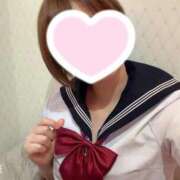 ヒメ日記 2026/03/18 11:47 投稿 はる ビデオdeはんど熊本校（アクセスグループ）