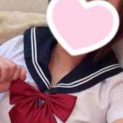 ヒメ日記 2026/05/20 15:37 投稿 はる ビデオdeはんど熊本校（アクセスグループ）