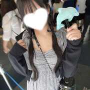 ヒメ日記 2025/09/29 23:33 投稿 のあ 放課後エステ部