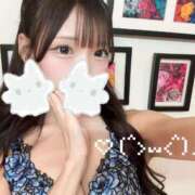 ヒメ日記 2025/09/28 12:12 投稿 るか 東京リップ 池袋店