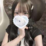 ヒメ日記 2025/10/03 16:32 投稿 るか 東京リップ 池袋店